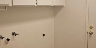 Summer Field Area Gallery 20