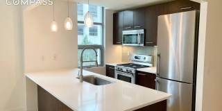 5-09 48th Avenue Gallery 1