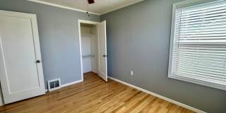 Bittersweet memories, Full Beautiful Remodel Highly Desired Lincoln Neighborhood Gallery 42