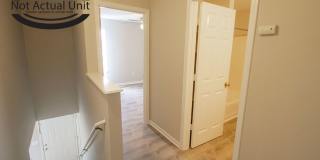 Three-bedroom, two bath Gallery 19