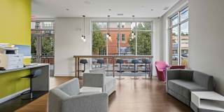 Elan Union Market Gallery 25