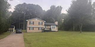 120 Nectarine Drive Gallery 1