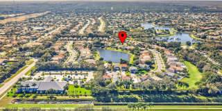 4194 Bluff Harbor Way Gallery 93