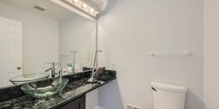 8 SAPPHIRE HILL Court Gallery 13