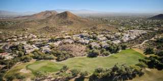 Starrview at Starr Pass Apartment Homes Gallery 20