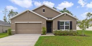 296 Hickory Course Trl Gallery 1