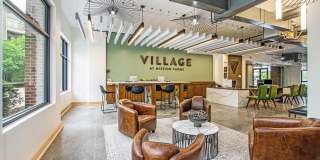 Village at Mission Farms Gallery 26