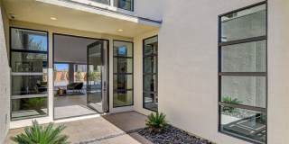 11460 Ruby Falls Way Gallery 5