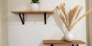 7310 Balboa Blvd Gallery 35