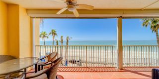 16500 GULF BOULEVARD Gallery 40