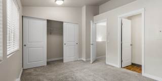 Hubbards Crossing Gallery 31