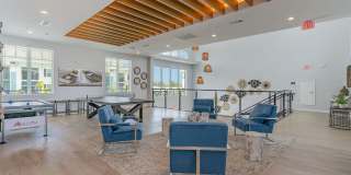 The Banks at Bridgewater Gallery 24