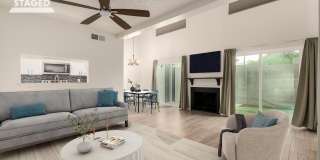 3136 N 38TH Street unit: 10 Gallery 1