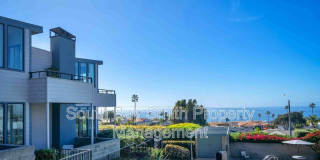 420 Palos Verdes Blvd 420 Palos Verdes Blvd Gallery 37