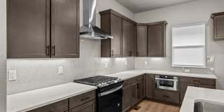 Charming 3BR/3.5Ba House in Broomfield Gallery 1
