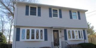 18 Brightwater Road Gallery 1