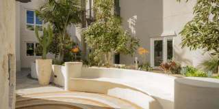 Eddy Redondo Residences Gallery 28