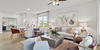 Maple Grove Age 55+ Villas Gallery 15