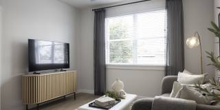 Broadstone Amarra Gallery 29