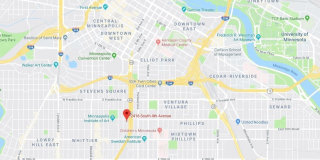 2416 4th Ave S Gallery 7