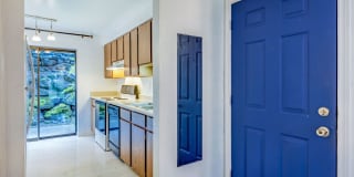 Sunn Fjord Condominium Gallery 7