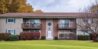 Hyde Park Heights Gallery 2