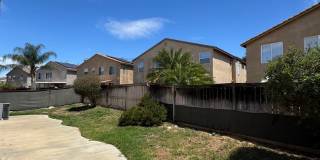 Ideal Layout! 4 Bedroom Home with Main Floor Bed/Bath & Open Loft Gallery 59