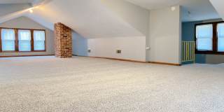 2436 Laurel Avenue Gallery 29