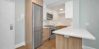 10740 Queens Blvd # 1432 Gallery 1