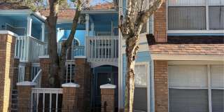 2737 N POINCIANA BOULEVARD Gallery 1