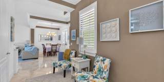 4332 SEAGRAPE DR #APT 4 LAUDERDALE BY THE SEA, FL 33308 Gallery 39