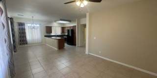 PECCOLE RANCH 4 BEDROOM HOME- GREAT HOME -GREAT LOCATION!!!!!!! Gallery 6