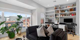 303 4TH ST Gallery 14