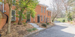 656 Park Village Drive NE Gallery 1