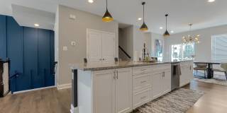 23810 MYRTLE GLEN Way Gallery 10