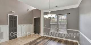 3050 Argyll Drive Gallery 1