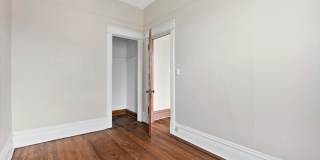 3751 N Clifton Avenue Gallery 14