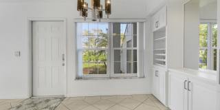 964 NW Spruce Ridge Drive Gallery 13