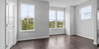 43466 CENTERGATE Drive Gallery 23