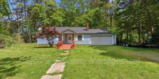 3120 Baucom Rd Gallery 9