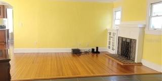 3026 BURLINGTON AVENUE N Gallery 2