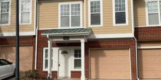 15406 Saint Christopher Court Gallery 1