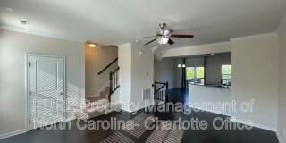 522 Pemberwich Pl Gallery 2