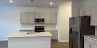 214 Kinship Drive Gallery 7