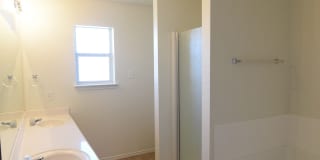 3401 Lorena Dr Gallery 16