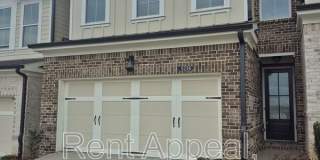 5234 Riden Ct Gallery 1