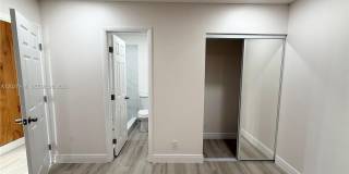 9788 NW 3rd Mnr 9788 NW 3rd Mnr Gallery 21