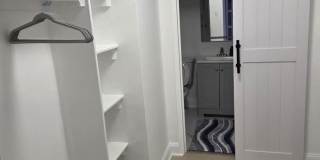 1260 21ST ST NW #210 Gallery 19