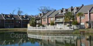 4637 Burbank Dr Gallery 1