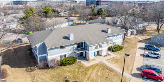 3734 Morning Road Gallery 244